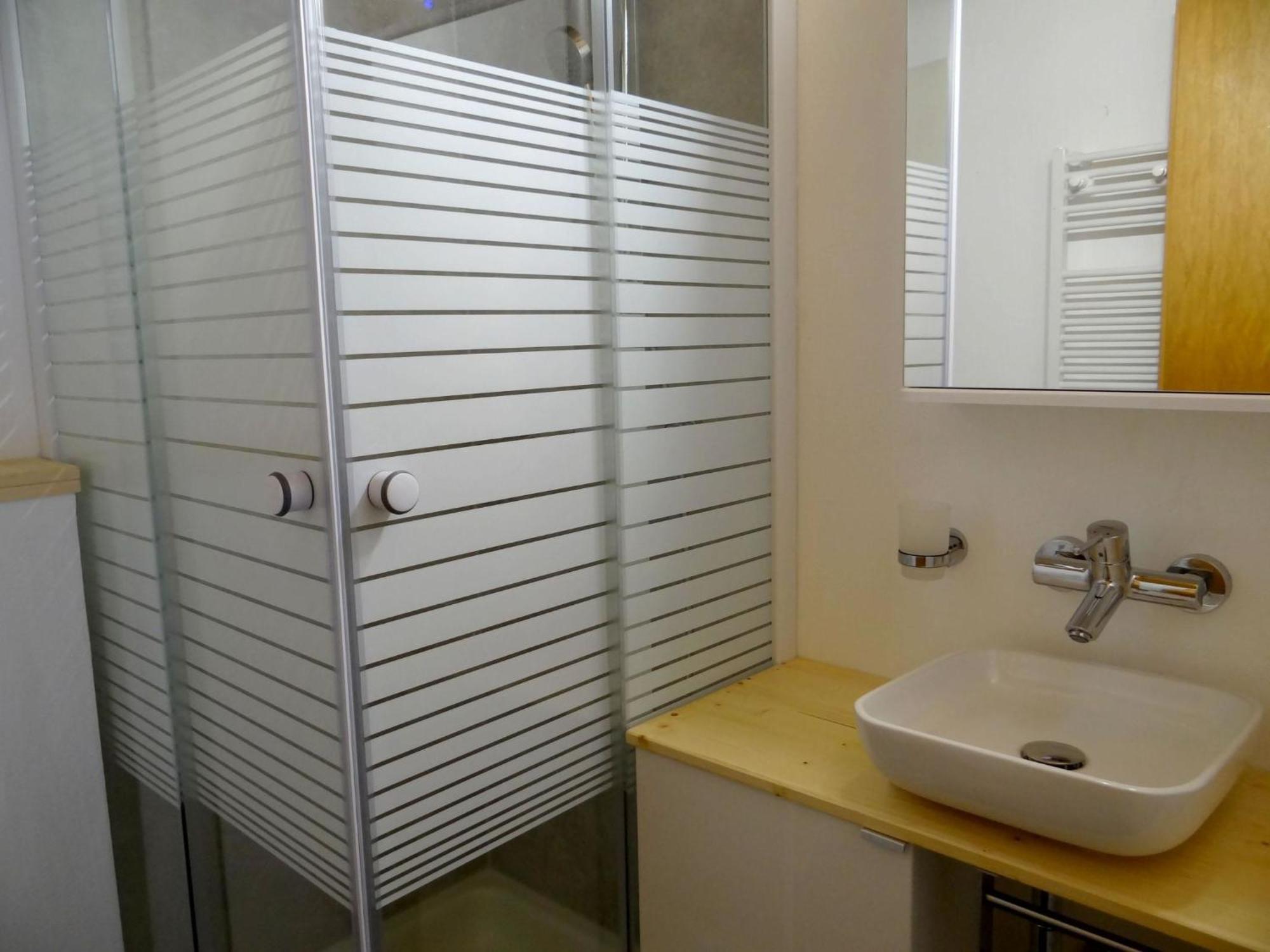 Apartment Berg By Interhome Engelberg Exterior foto